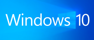 Loklok for Windows 10
